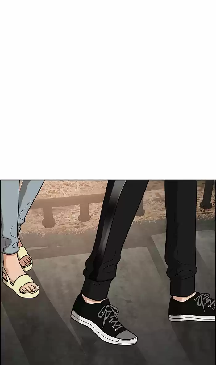 Descent Of A Goddess Chapter 82