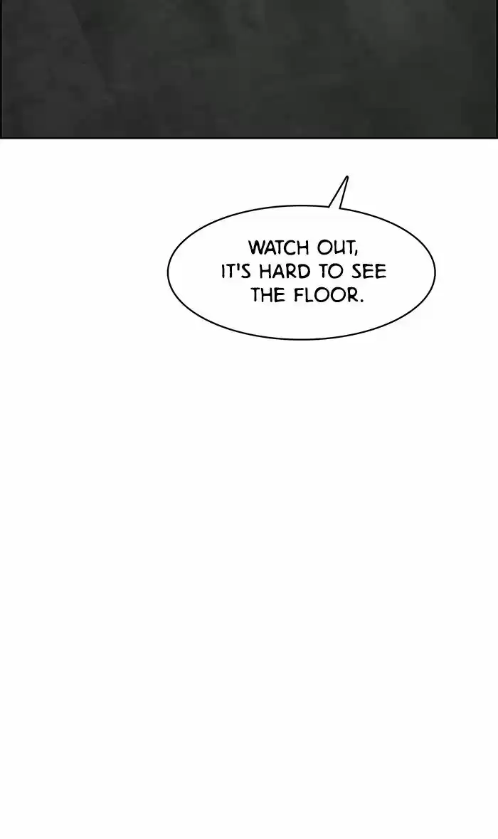 Descent Of A Goddess Chapter 82