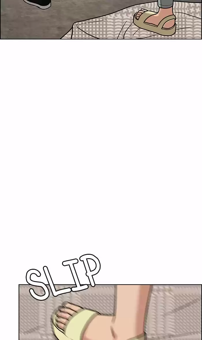 Descent Of A Goddess Chapter 82