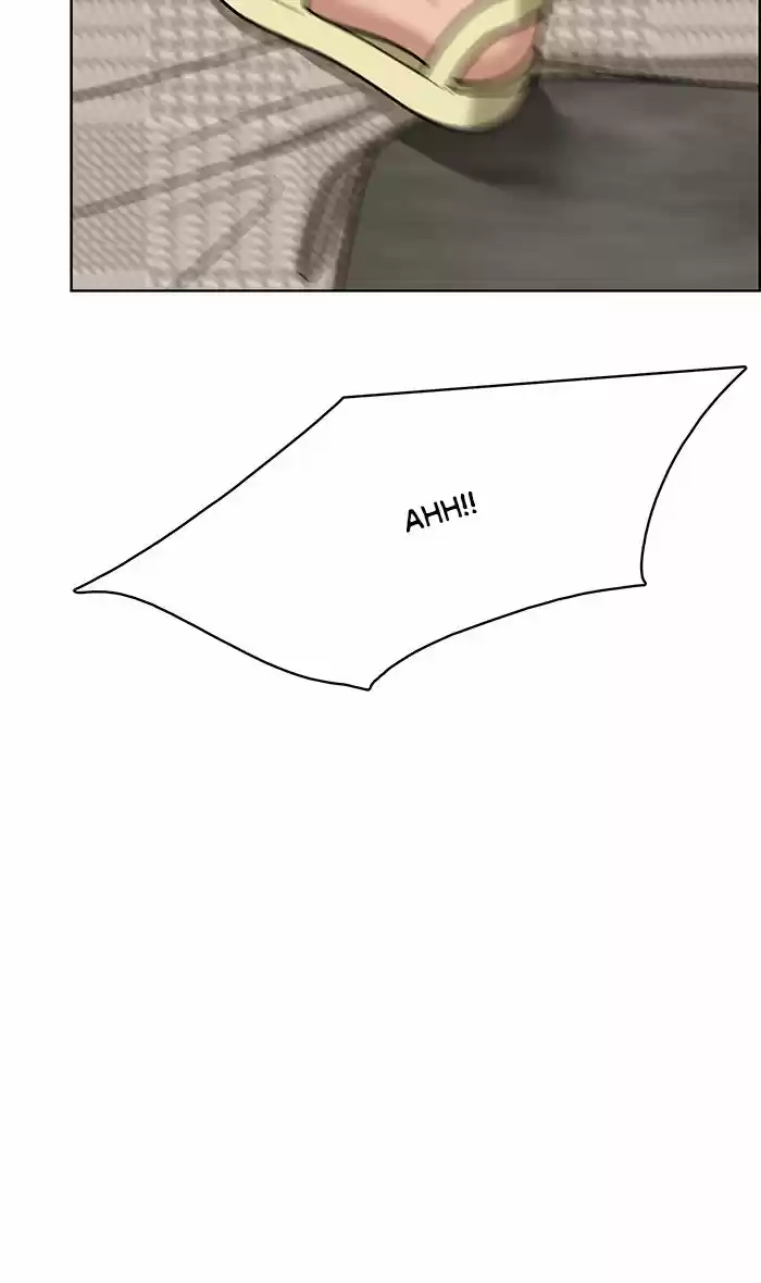 Descent Of A Goddess Chapter 82