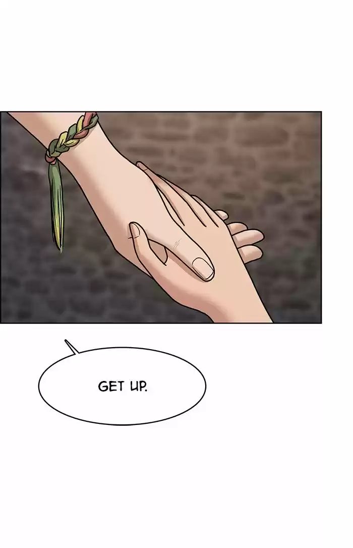 Descent Of A Goddess Chapter 82