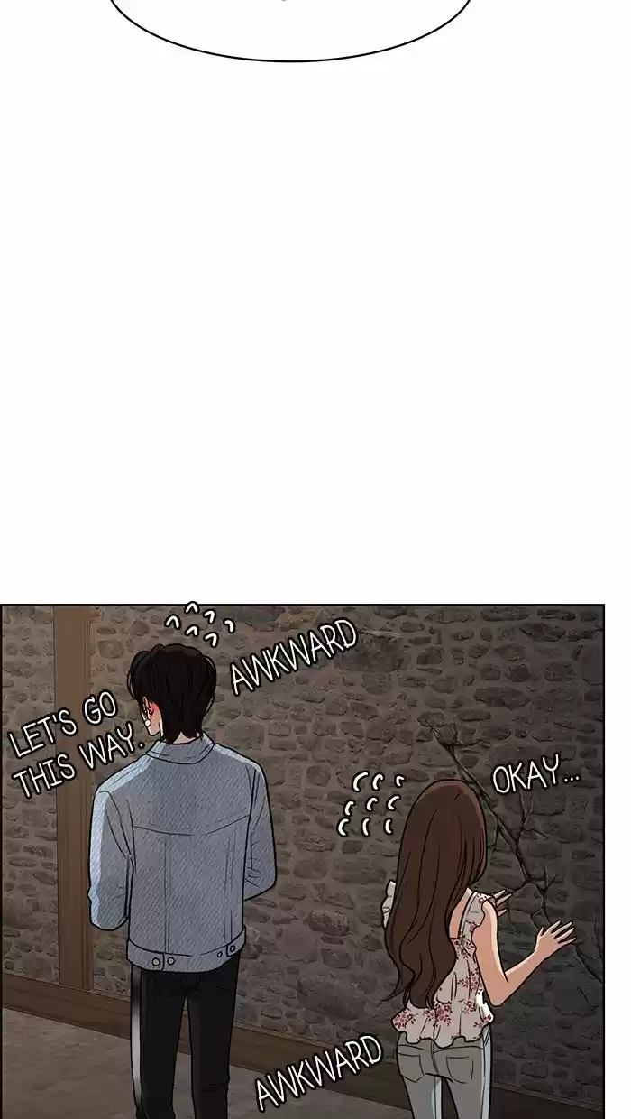 Descent Of A Goddess Chapter 82