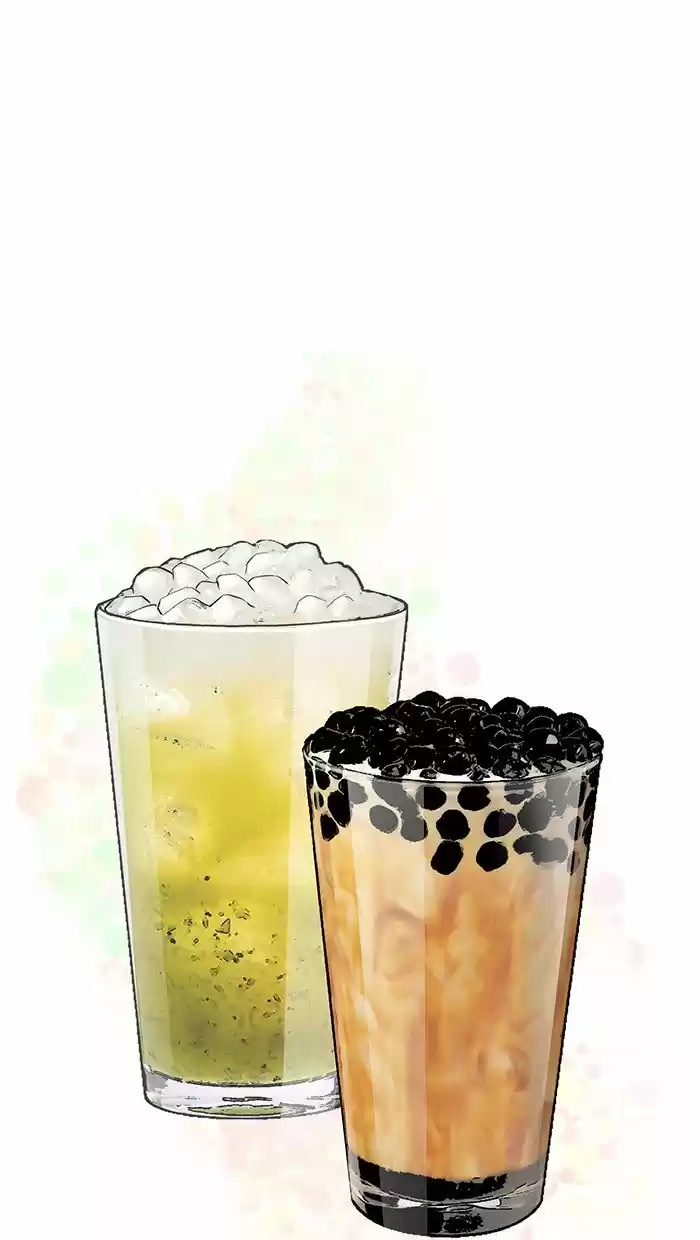 Descent Of A Goddess Chapter 82