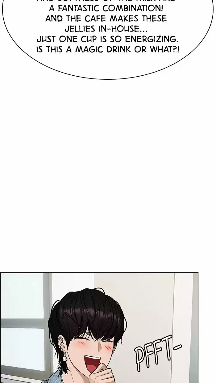 Descent Of A Goddess Chapter 82