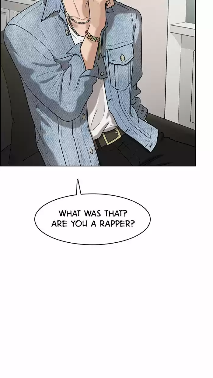 Descent Of A Goddess Chapter 82