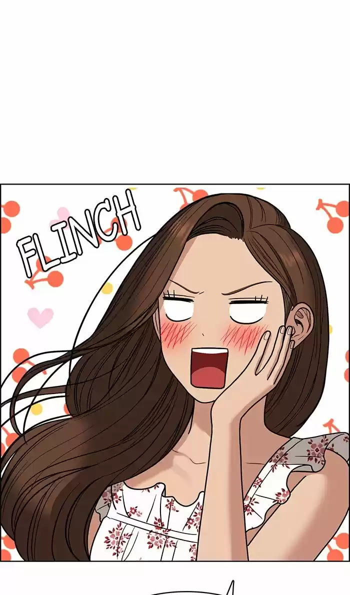 Descent Of A Goddess Chapter 82