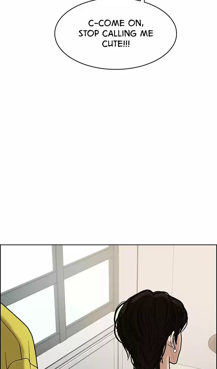 Descent Of A Goddess Chapter 82