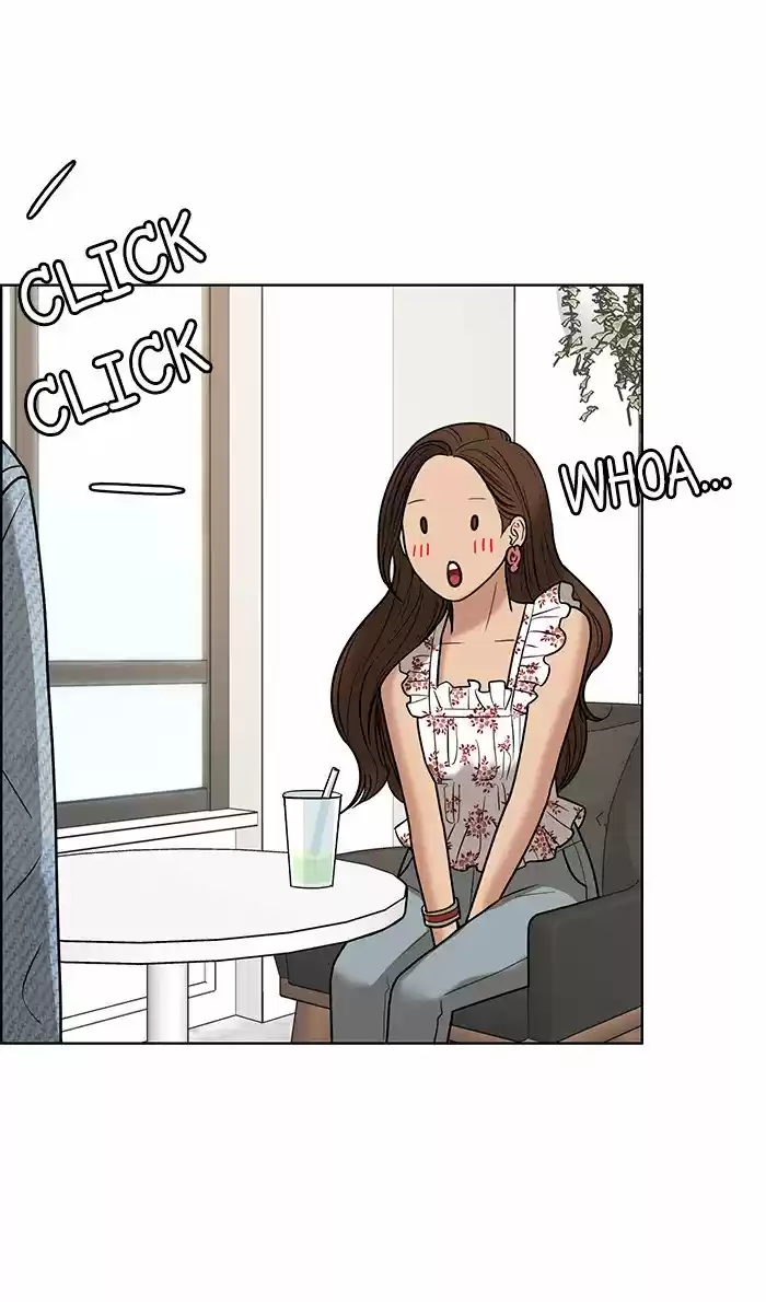 Descent Of A Goddess Chapter 82