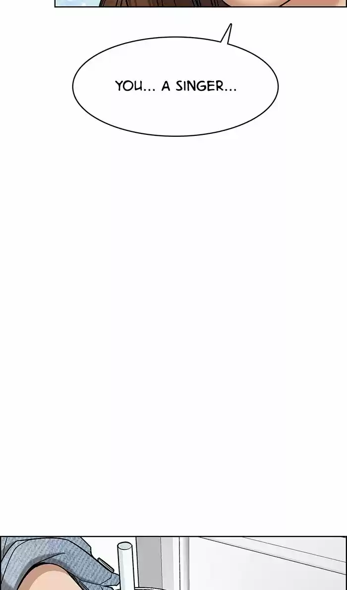 Descent Of A Goddess Chapter 82