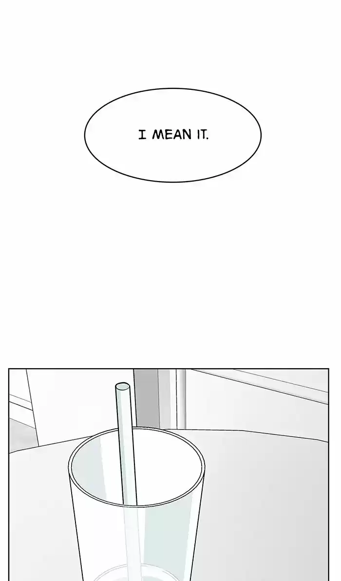 Descent Of A Goddess Chapter 82