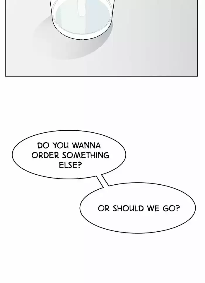 Descent Of A Goddess Chapter 82