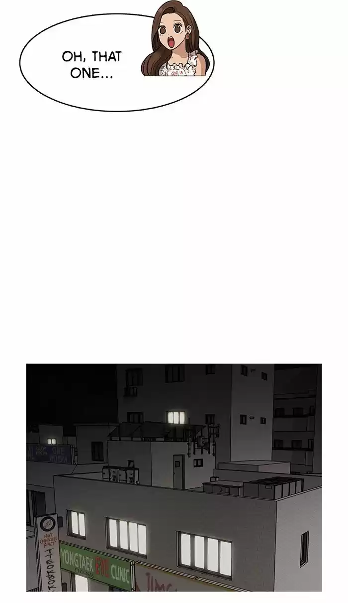 Descent Of A Goddess Chapter 82