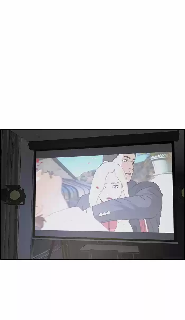 Descent Of A Goddess Chapter 82