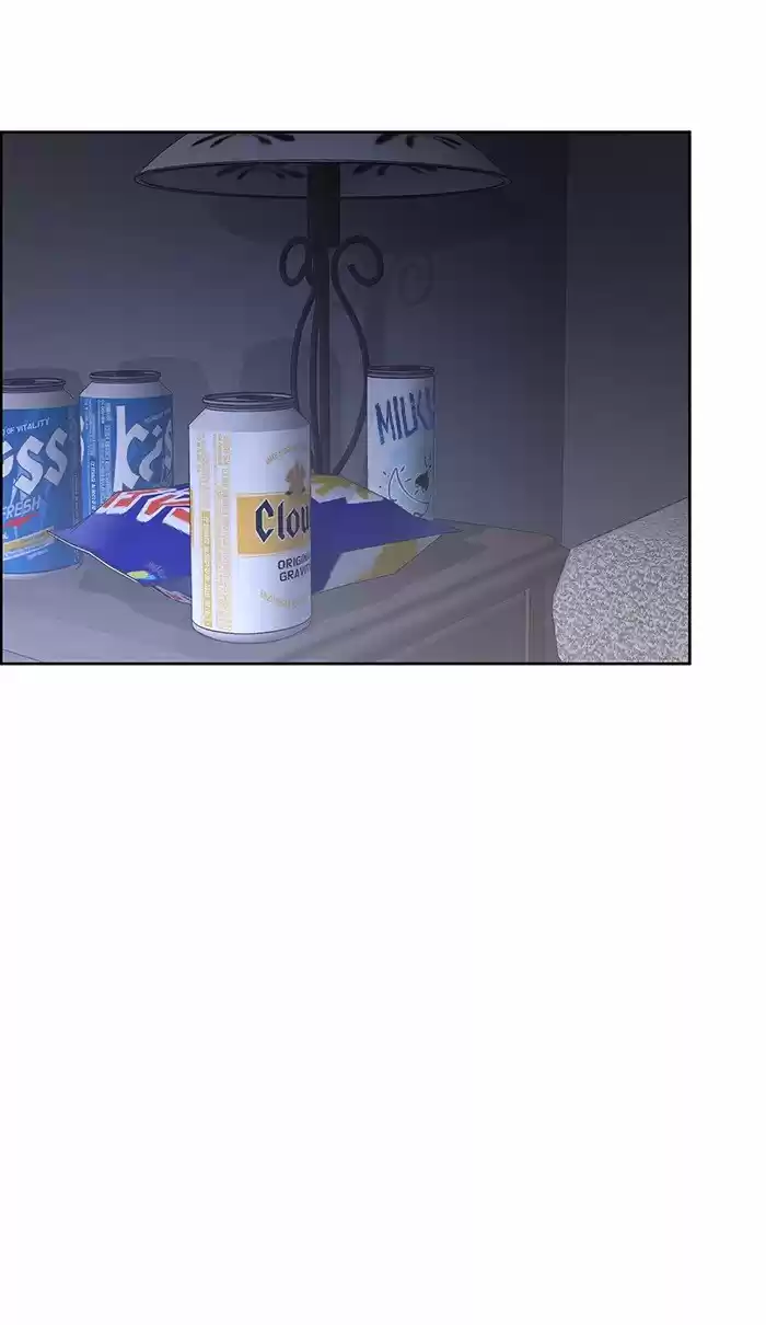 Descent Of A Goddess Chapter 82