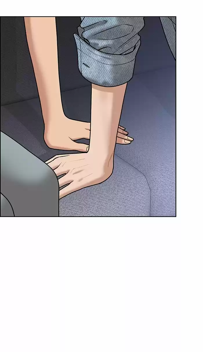 Descent Of A Goddess Chapter 82