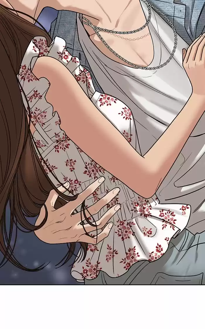 Descent Of A Goddess Chapter 82