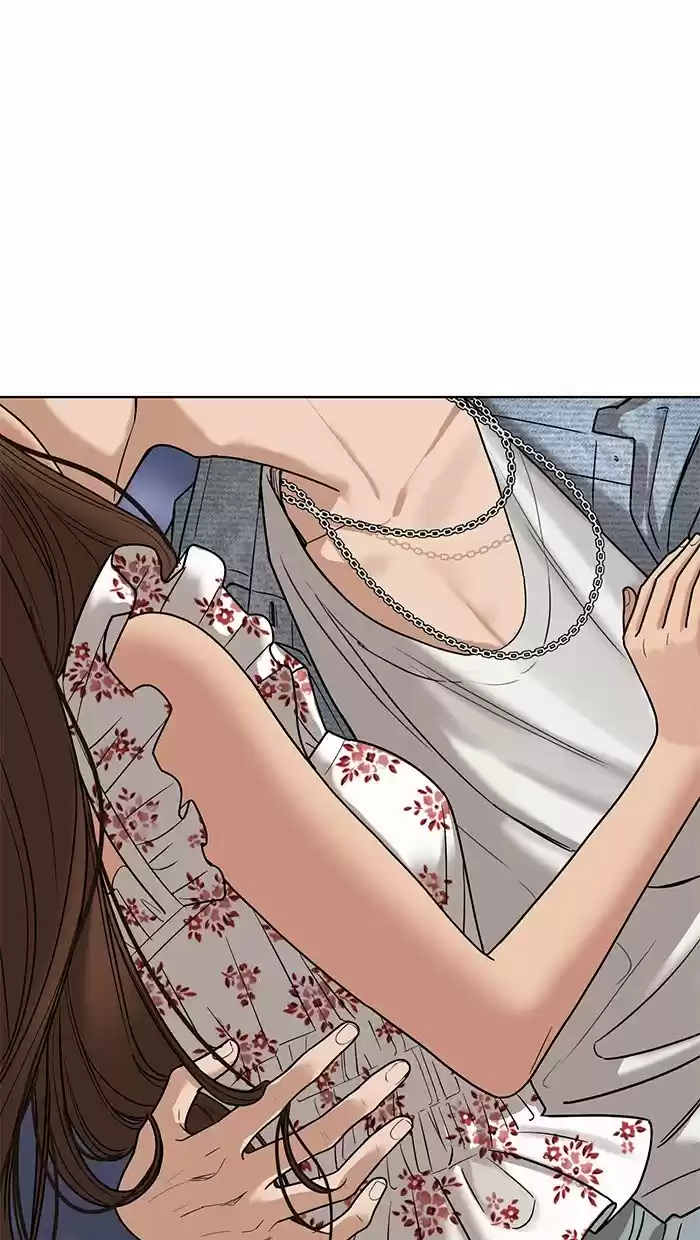 Descent Of A Goddess Chapter 83