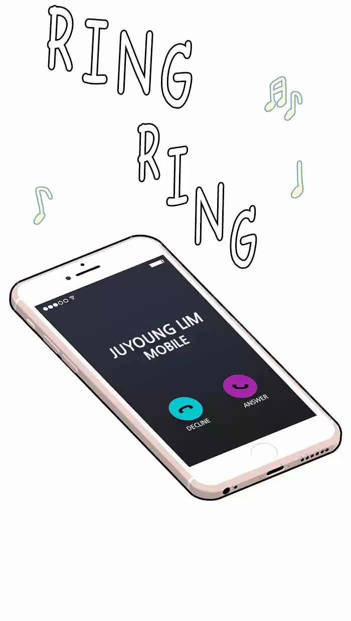 Descent Of A Goddess Chapter 83