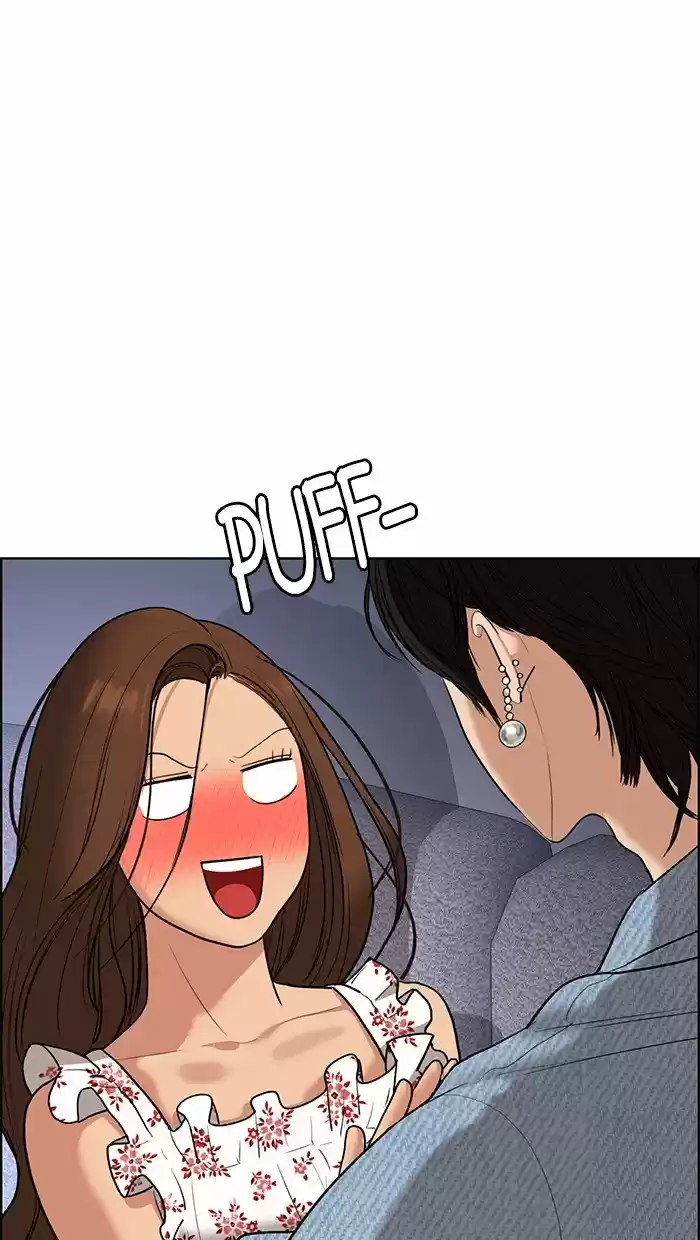 Descent Of A Goddess Chapter 83