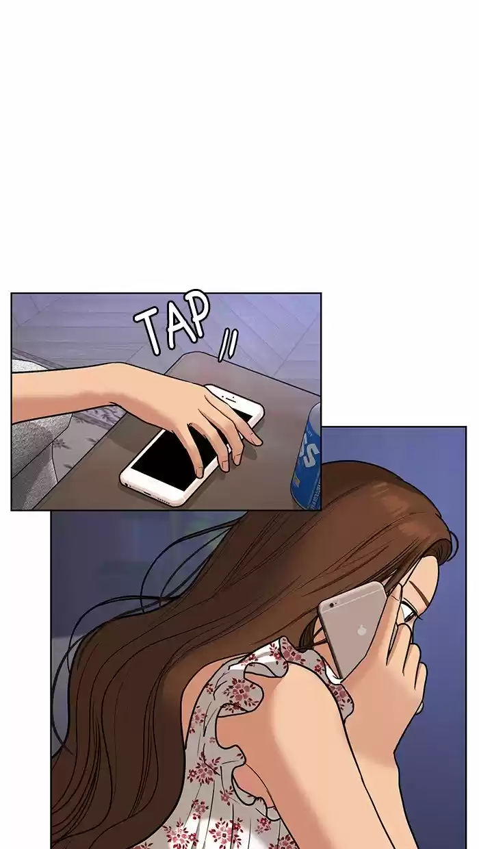 Descent Of A Goddess Chapter 83