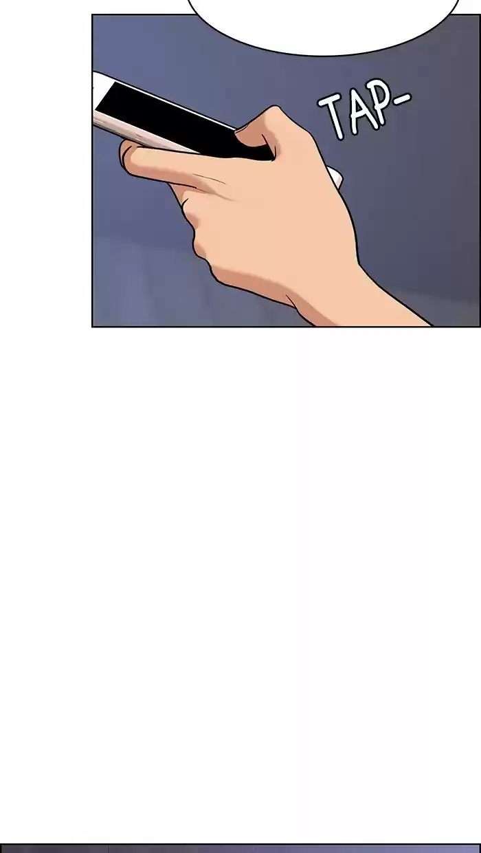 Descent Of A Goddess Chapter 83