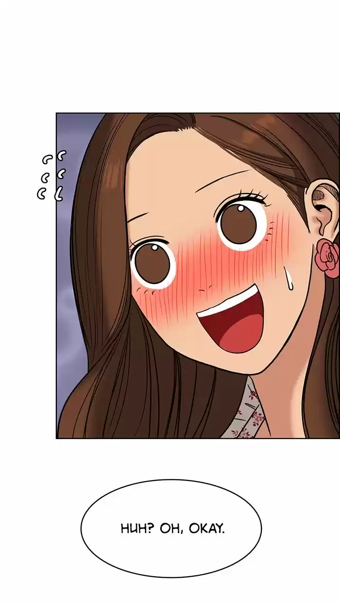 Descent Of A Goddess Chapter 83