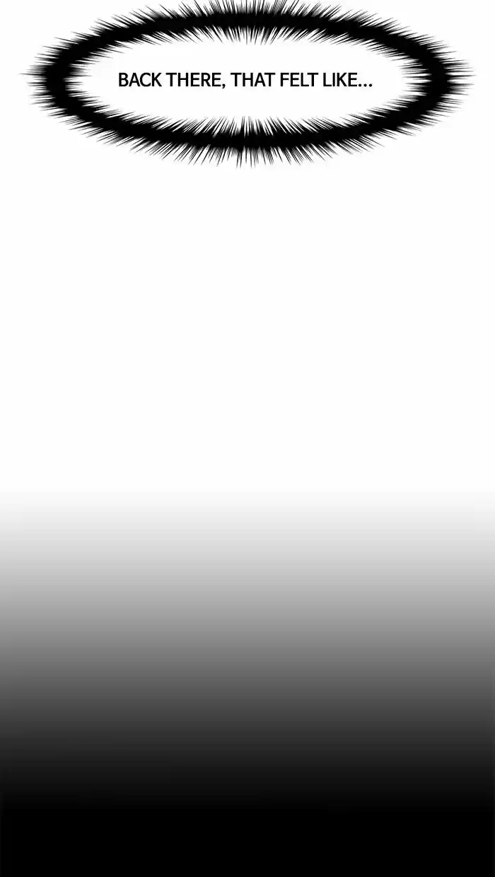 Descent Of A Goddess Chapter 83