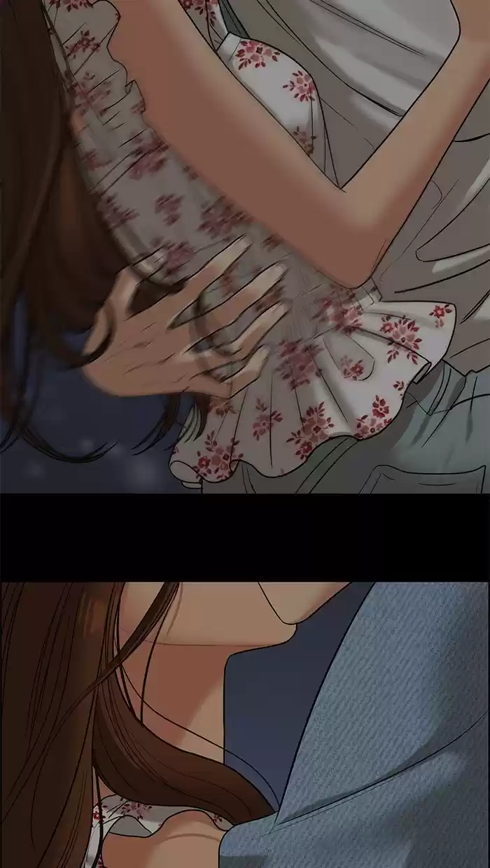 Descent Of A Goddess Chapter 83