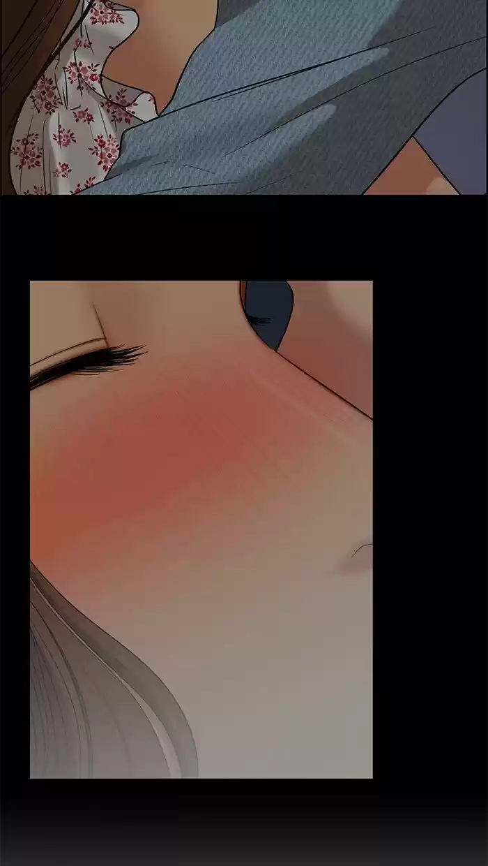 Descent Of A Goddess Chapter 83