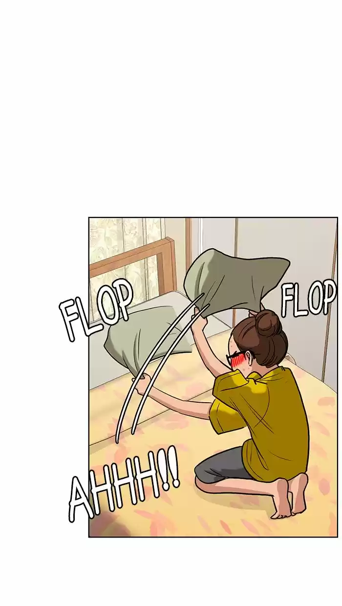 Descent Of A Goddess Chapter 83