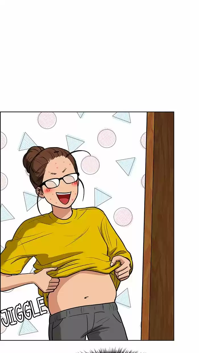 Descent Of A Goddess Chapter 83