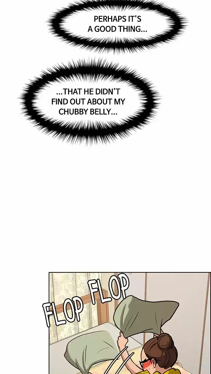 Descent Of A Goddess Chapter 83