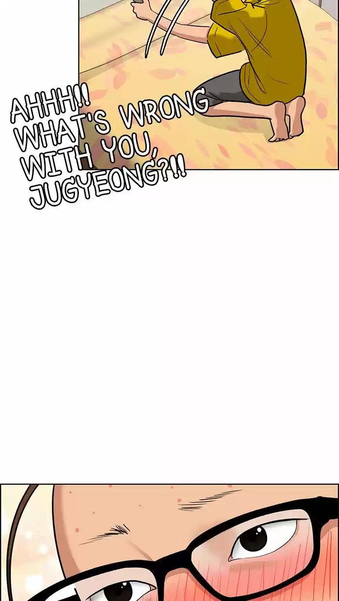 Descent Of A Goddess Chapter 83