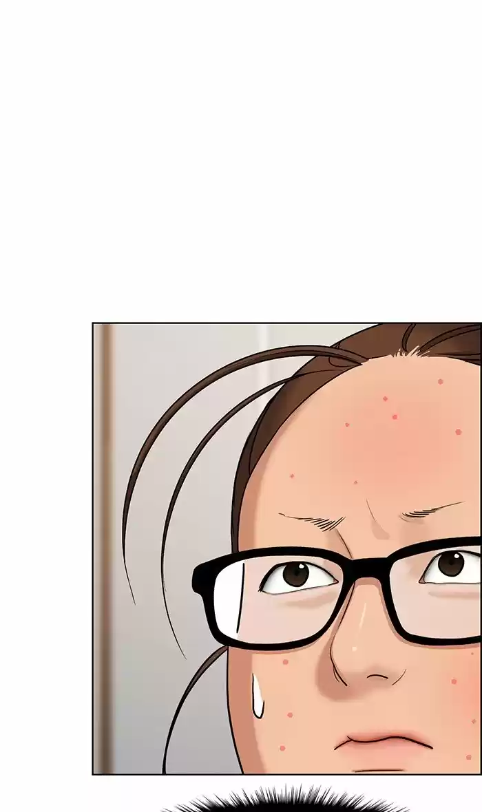 Descent Of A Goddess Chapter 83