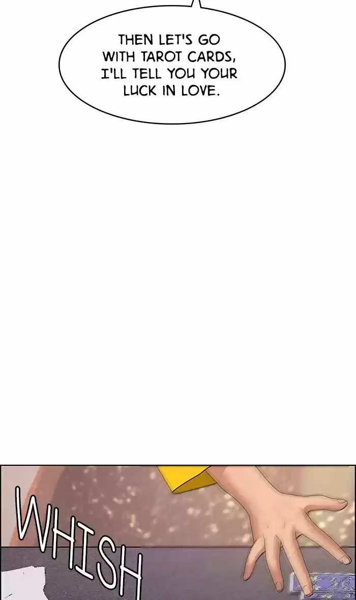 Descent Of A Goddess Chapter 83