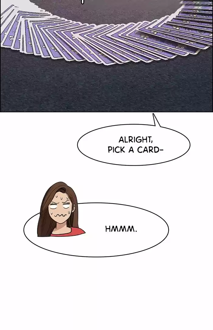 Descent Of A Goddess Chapter 83