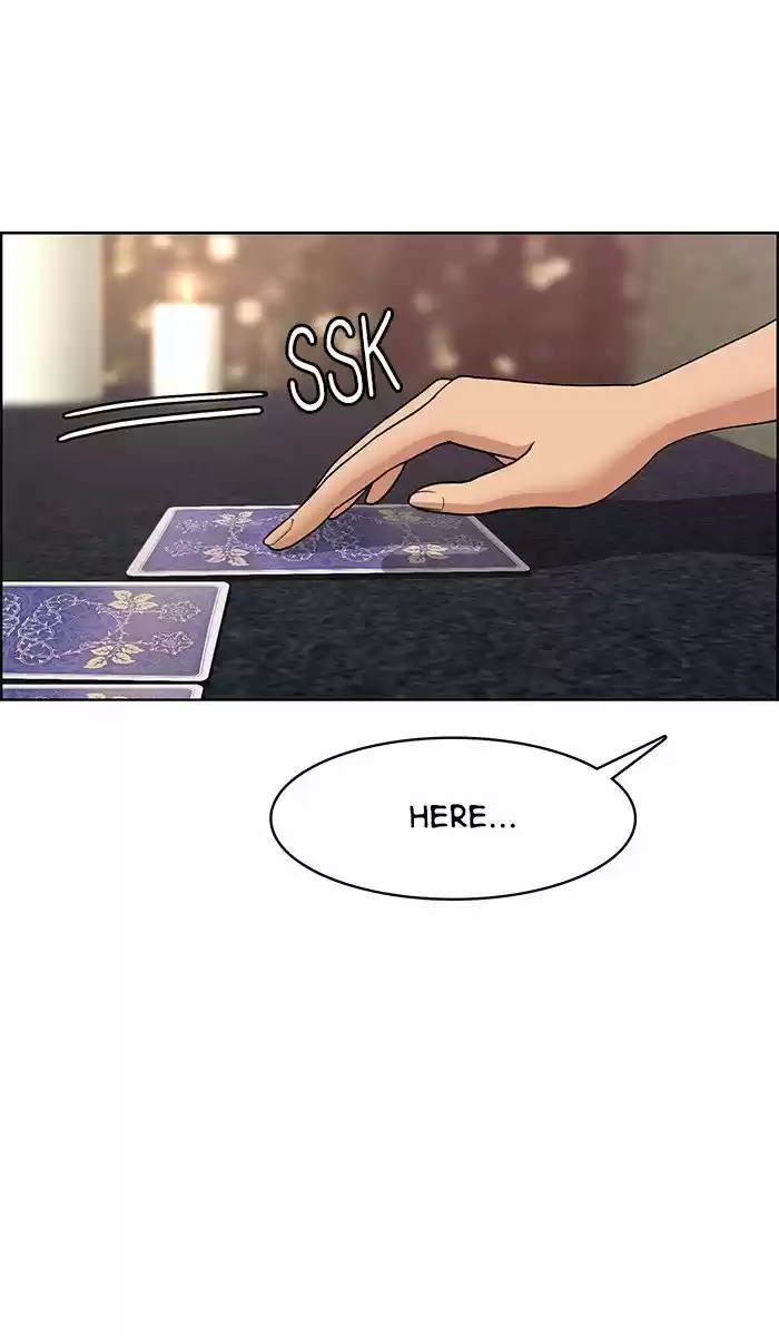 Descent Of A Goddess Chapter 83