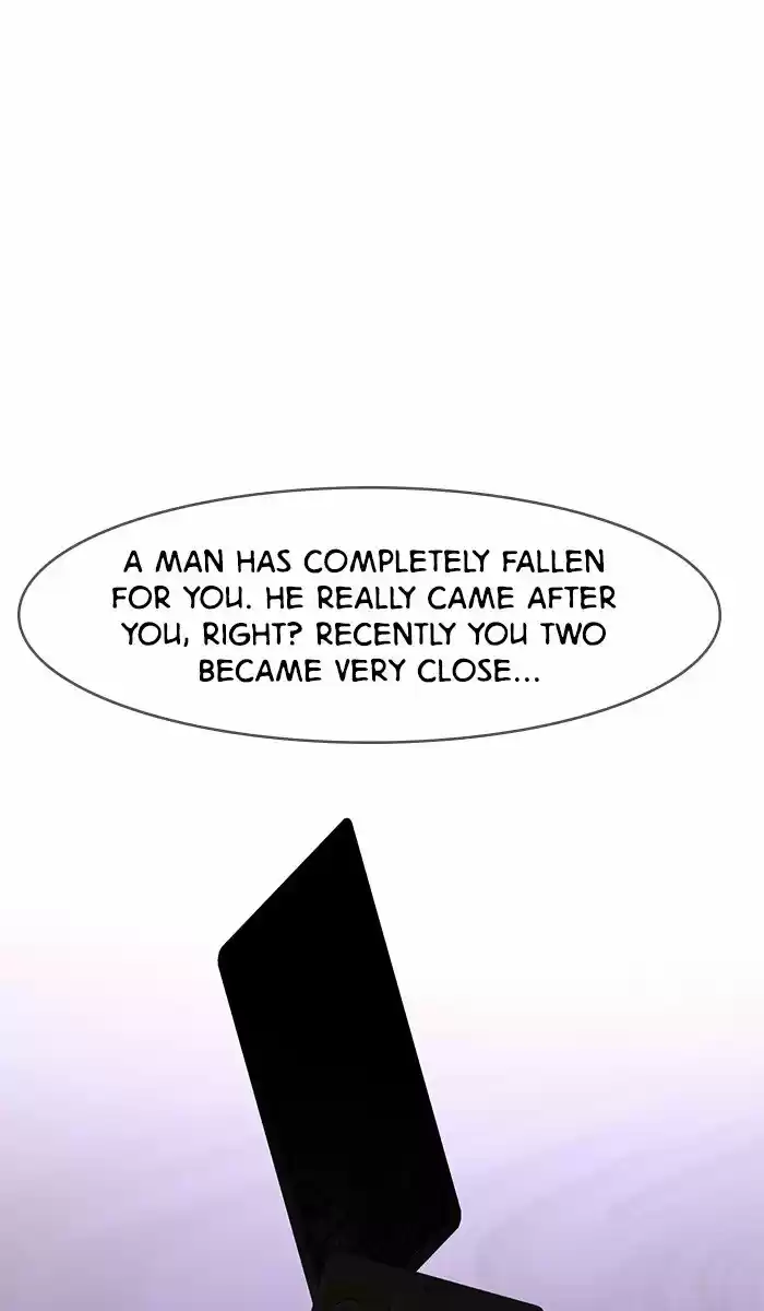 Descent Of A Goddess Chapter 83