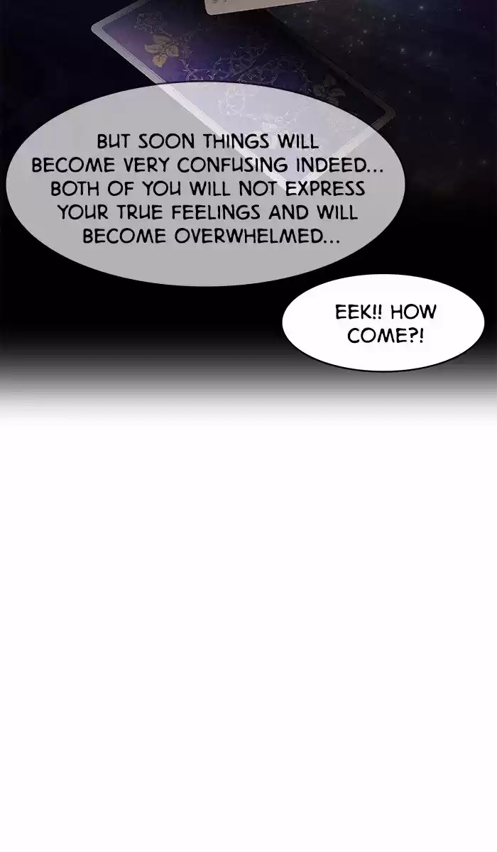 Descent Of A Goddess Chapter 83