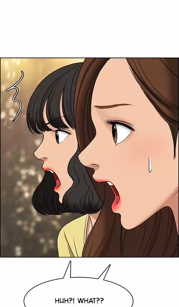 Descent Of A Goddess Chapter 83