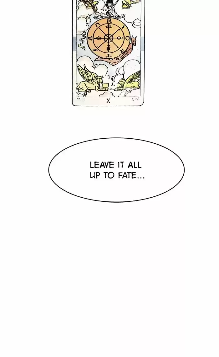 Descent Of A Goddess Chapter 83