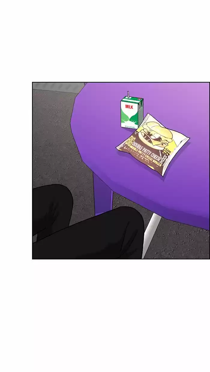 Descent Of A Goddess Chapter 83