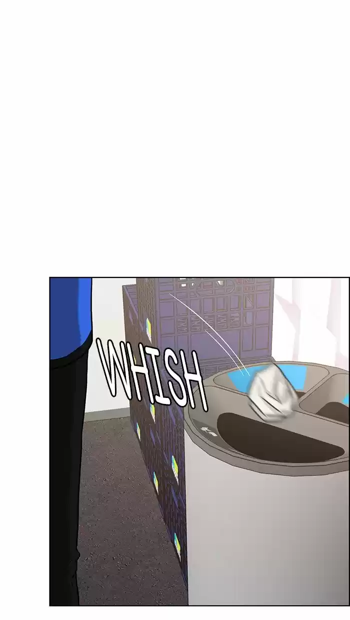 Descent Of A Goddess Chapter 83