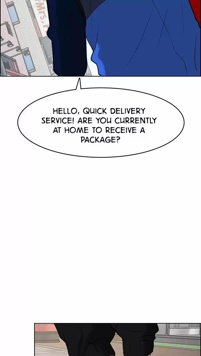 Descent Of A Goddess Chapter 83