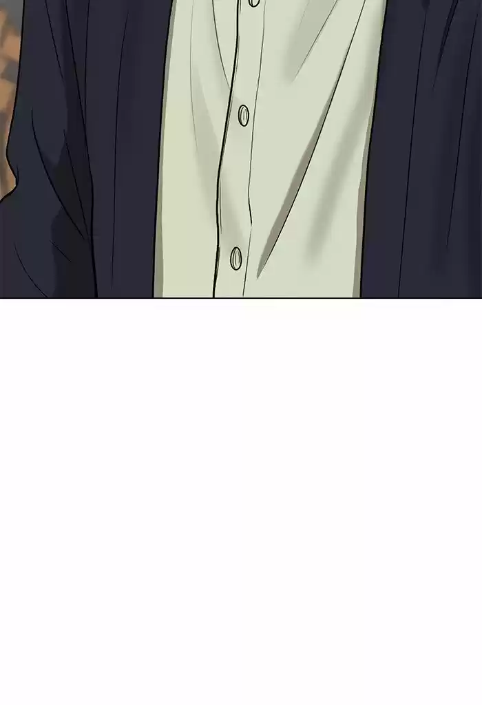 Descent Of A Goddess Chapter 83