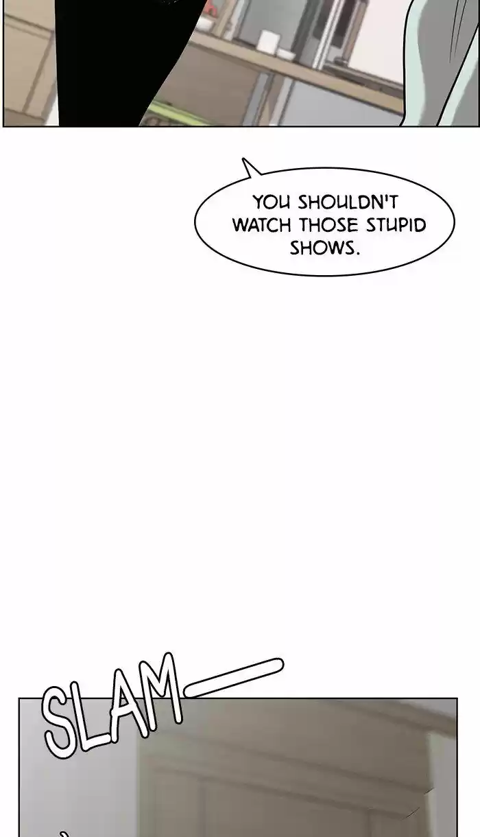 Descent Of A Goddess Chapter 84