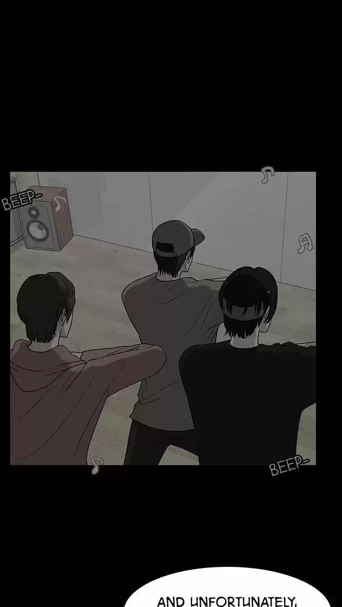 Descent Of A Goddess Chapter 84