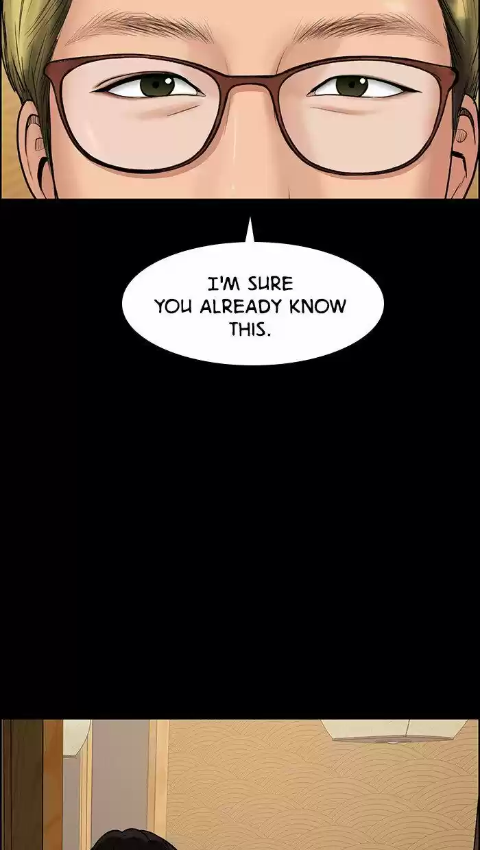 Descent Of A Goddess Chapter 84