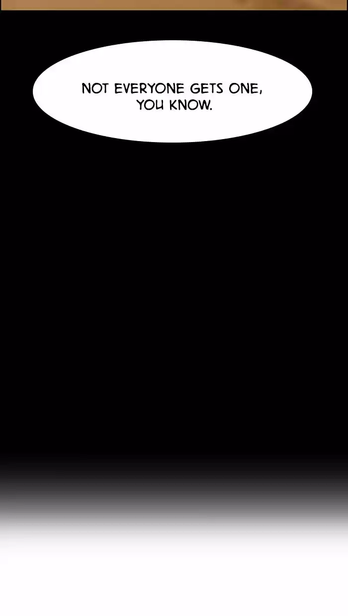 Descent Of A Goddess Chapter 84