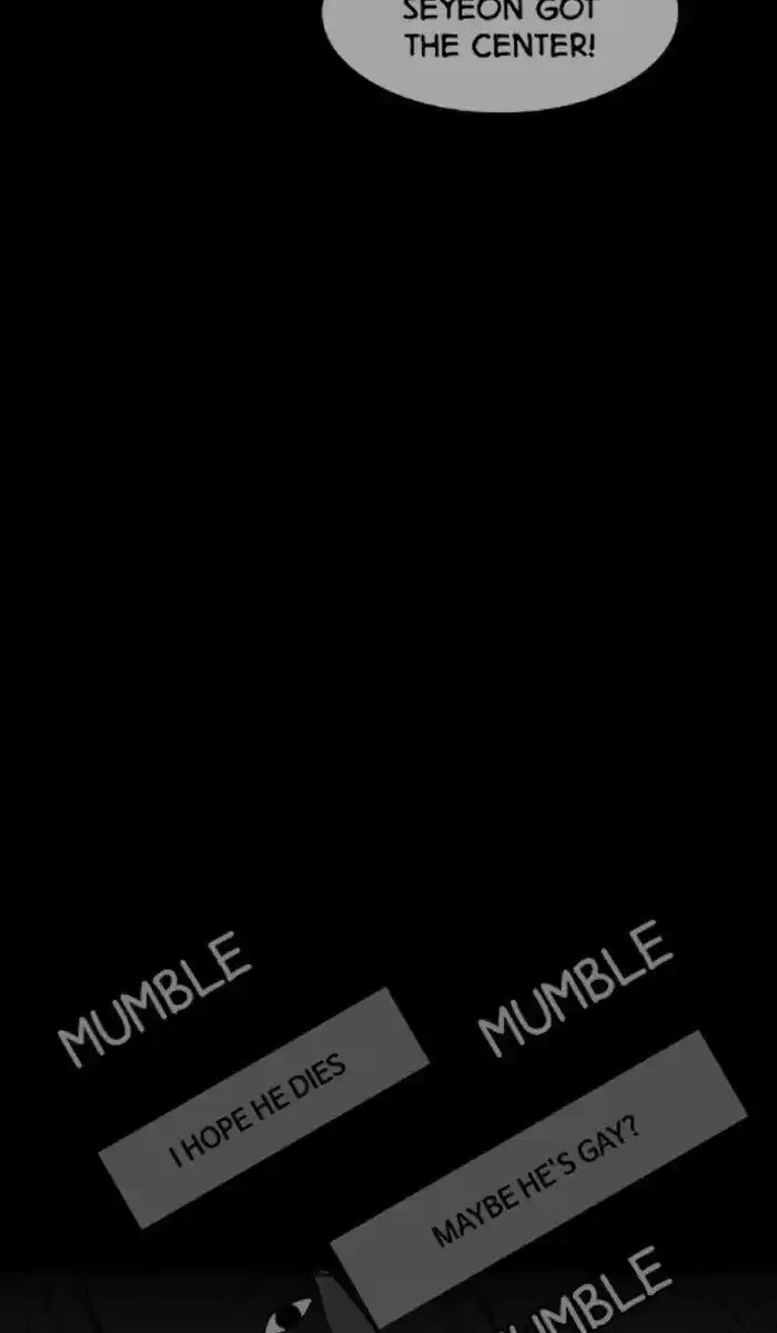 Descent Of A Goddess Chapter 84